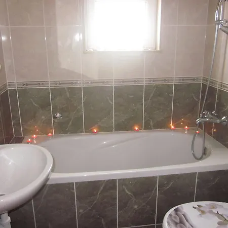 Hotel Kresic