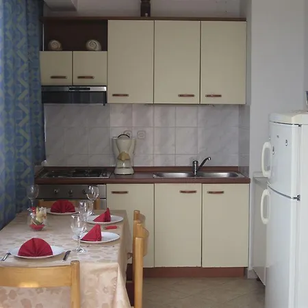 Hotel Kresic
