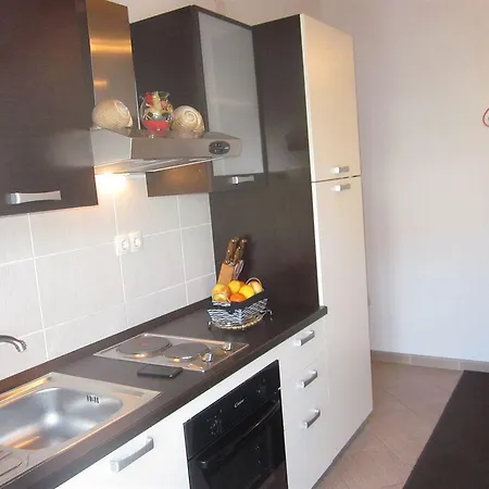 Hotel Kresic