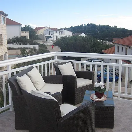 Hotel Kresic Hvar Town
