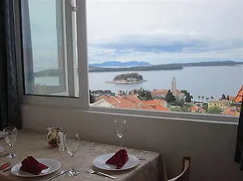 Hotel Kresic