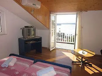 Hotel Kresic Hvar Town