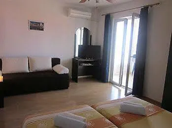 Hotel Kresic 3*