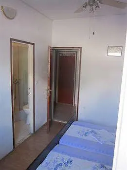 Hotel Kresic