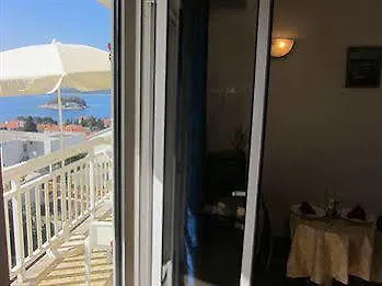 Kresic Hotel