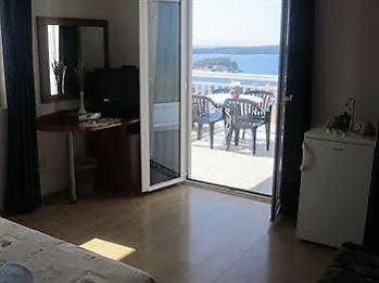 Kresic Hotel Hvar Town
