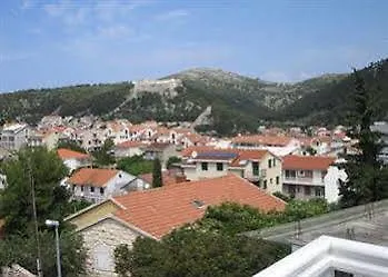 Kresic