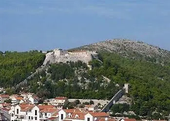Kresic Hotel Hvar Town