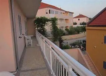 Hotel Kresic Hvar Town