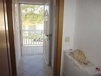 Kresic Hotel Hvar Town