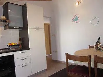 Kresic Hotel 3*