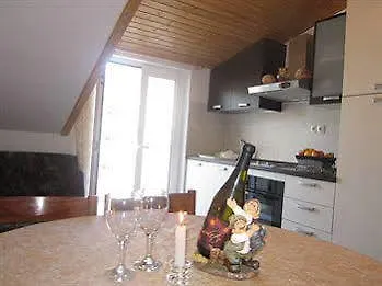 Hotel Kresic