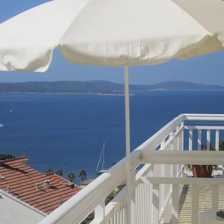 Hotel Kresic Hvar Town