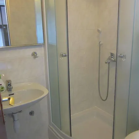Hotel Kresic