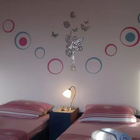 Hotel Kresic