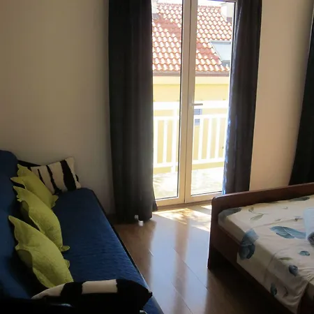 Hotel Kresic Hvar Town