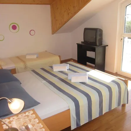 Hotel Kresic