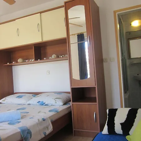 Kresic 3* Hvar Town