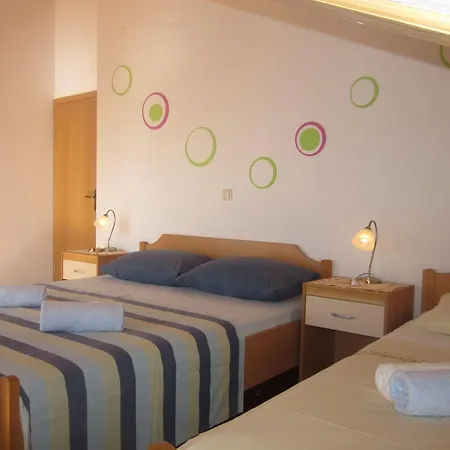Kresic 3* Hvar Town