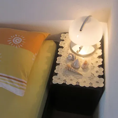 Hotel Kresic 3*