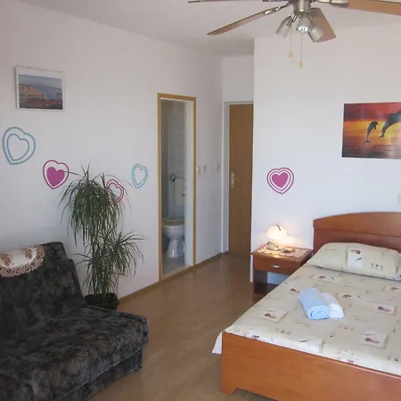 Hotel Kresic Hvar Town